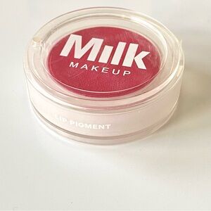 New Milk Makeup Preach Lip Pigment